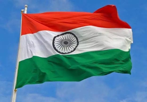 रायपुर में 8 से 11 अगस्त तक होगा ‘तिरंगा शक्ति फेस्ट 2026’, कला और राष्ट्रभक्ति का होगा संगम