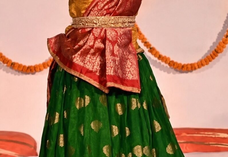 वर्षा ऋतु की मनोहारी छटा से सजेगा ‘पावस प्रसंग’, 21 से 25 अगस्त तक शास्त्रीय नृत्य-संगीत की प्रस्तुतियां
