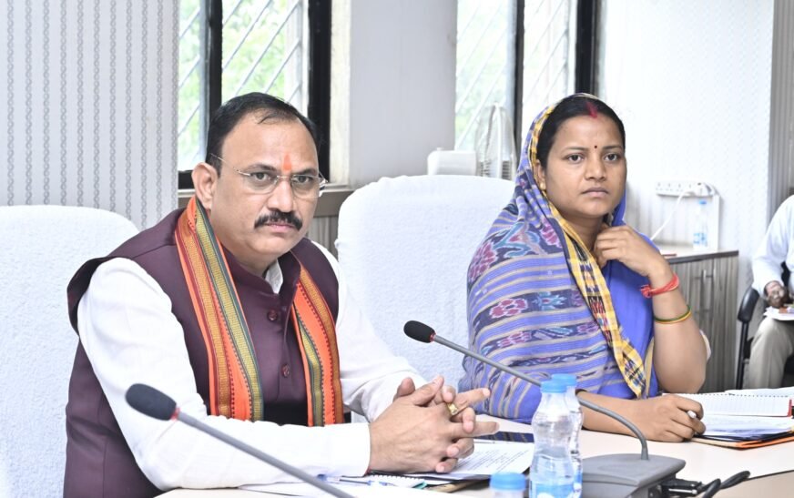 फर्जी दिव्यांगता सर्टिफिकेट मामले में बनेगा विशेष मेडिकल बोर्ड, 186 कर्मचारियों की होगी जांच