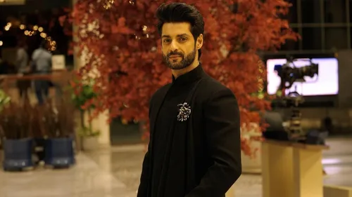 Bigg Boss 20 में एक्स गर्लफ्रेंड संग एंट्री लेंगे करण वाही? तेज हुईं चर्चाएं, जानें कितनी है सच्चाई