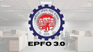 EPFO 3.0: PF कर्मचारियों की बल्ले-बल्ले, अब बैंक अकाउंट की तरह काम करेगा PF खाता; UPI-ATM से निकासी की तैयारी