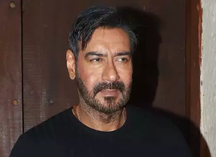 ‘क्राइम पेट्रोल’ के नए सीजन में स्पेशल होस्ट बनेंगे अजय देवगन, बोले- किसी पर आंख मूंदकर भरोसा न करें
