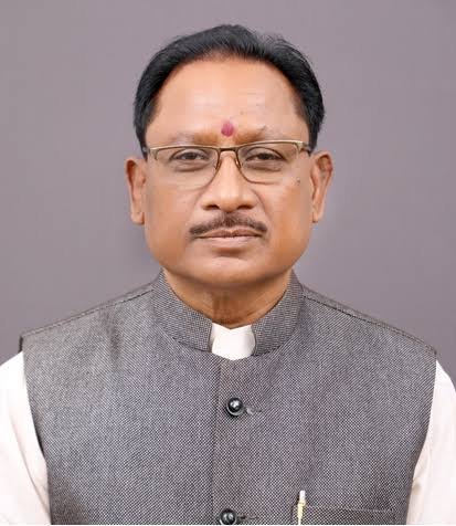 विभाजन विभीषिका स्मृति दिवस पर आज रायपुर में राज्य स्तरीय आयोजन, CM साय होंगे मुख्य अतिथि