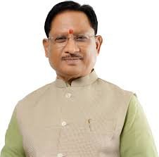 मुख्यमंत्री विष्णुदेव साय की अध्यक्षता में 5 अगस्त को होगी मंत्रिपरिषद की बैठक
