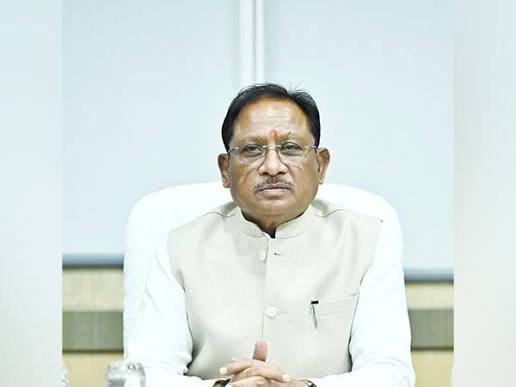 युवाओं के हित में बड़ा फैसला: पुलिस भर्ती मुख्य परीक्षा की बदली तारीख, अब 2 से 4 नवंबर तक होगी परीक्षा