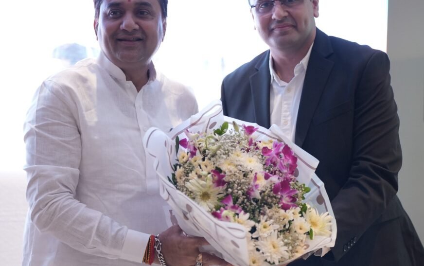 छत्तीसगढ़ टूरिज्म बोर्ड की प्रॉपर्टीज लीज पर देने की तैयारी, निवेशकों के लिए खुलेगा नया अवसर
