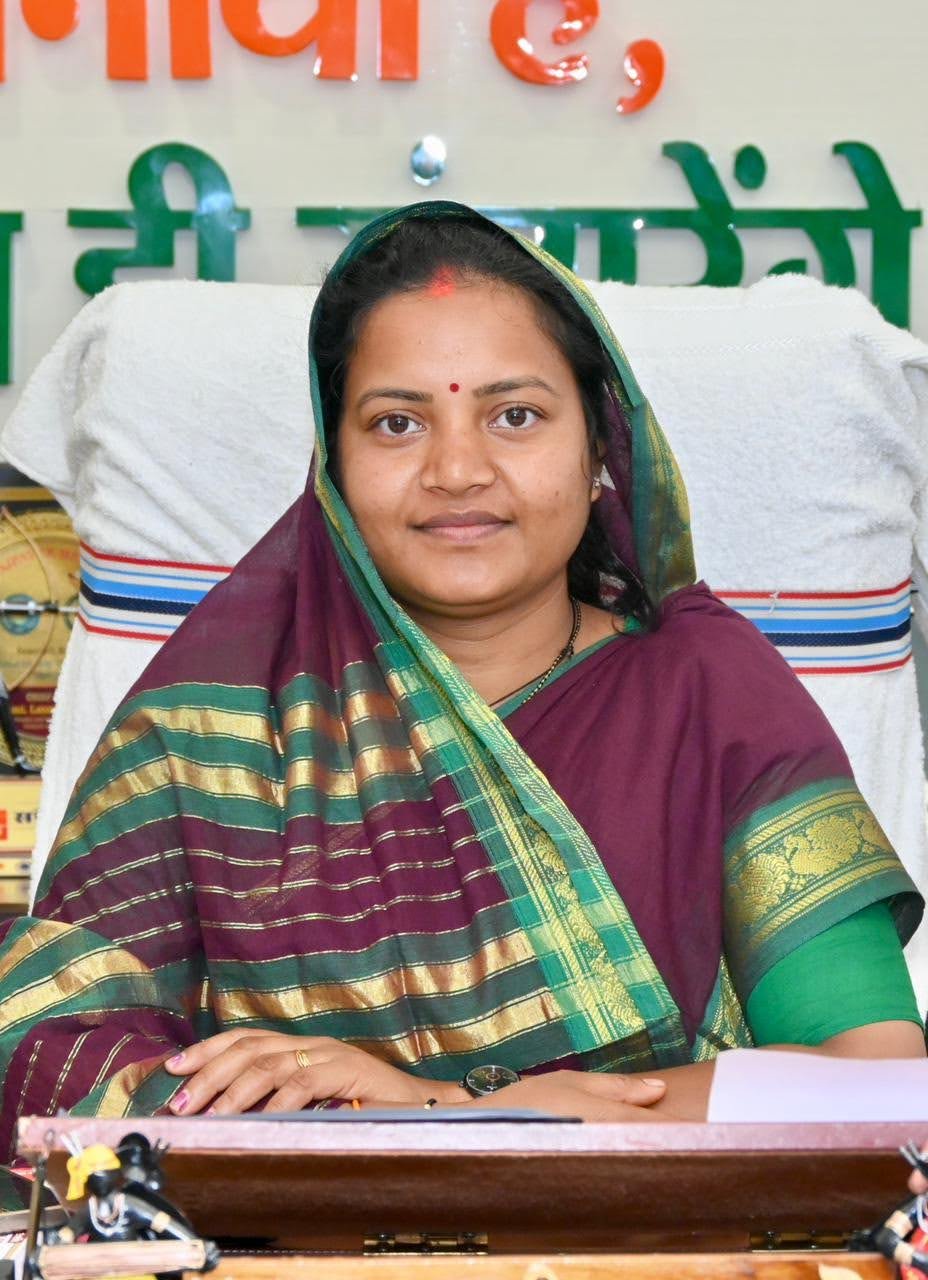 भटगांव के 7 धान उपार्जन केंद्र होंगे सुविधा-संपन्न, 69.58 लाख रुपए की स्वीकृति