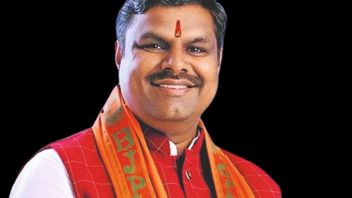 शिक्षा मंत्री गजेन्द्र यादव की पहल, अब विद्यार्थियों को शैक्षणिक दस्तावेजों के लिए नहीं लगाने पड़ेंगे कार्यालयों के चक्कर